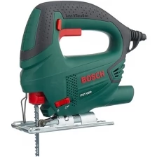 Лобзик Bosch PST 650 (0 603 3A0 720)