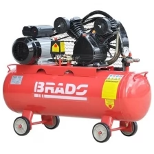 Компрессор Brado IBL2070A