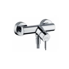 Смеситель для душа Hansgrohe Talis S2 32640000