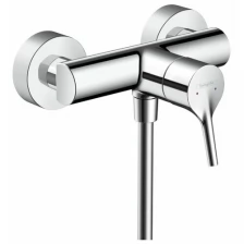 Смеситель для душа Hansgrohe Talis S 72600000 Хром