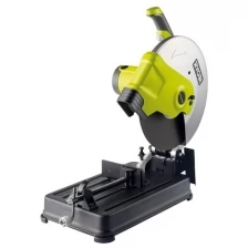 Отрезная пила Ryobi ECO2335HG 3000704