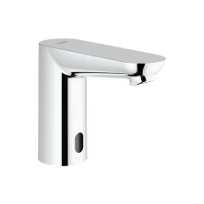 Смеситель для раковины Grohe EUROECO COSMOPOLITAN E 36271000