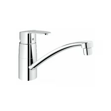 Смеситель для кухни Grohe Eurostyle Cosmopolitan 33977002