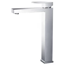 Смеситель для раковины Timo Selene 3061/00F chrome