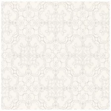 Rasch Textil Обои Rasch 297712 Textil Alliage