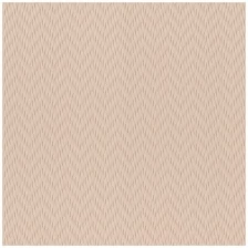 Обои Rasch Textil 805741