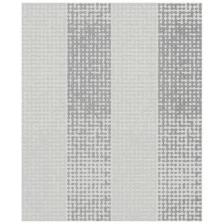 Обои Rasch Textil 726091