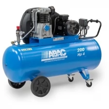 Компрессор ABAC PRO A49B 150 CT3 1129740761 ABAC