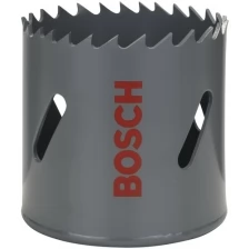 Коронка BOSCH STANDARD 51 ММ 2608584117