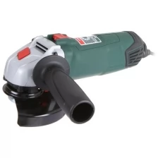 Углошлифовальная машина BOSCH DIY Bosch PWS 750-125 (0.603.3A2.40D)