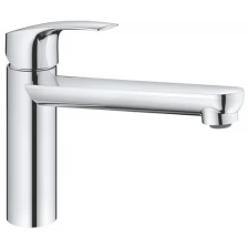 Смеситель для кухни Grohe Eurosmart 30463000