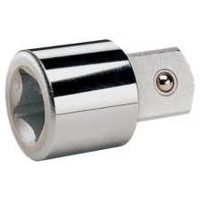 Переходник F3/8"DR*M1/4"DR, AVS PER3814 (A07948S)