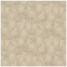 ER12099-20 Обои Эрисманн Fashion For Walls 3 10,05x1,06