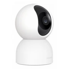 IP-камера Xiaomi Mi Smart Camera 2 PTZ (MJSXJ11CM)