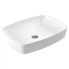 Раковина Serel Washbasin 60x44