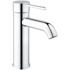 Смеситель для умывальника GROHE 23 590 001