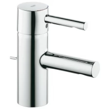 GROHE 3356200E Essence Смеситель однорычажн