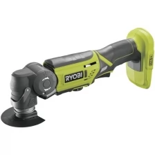 Ryobi Многофункциональный инструмент Ryobi ONE+ R18MT-0 5133002466