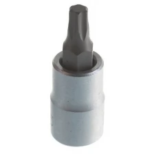 Бита-Головка 1/4 Torx T25 L 32мм Force 3263225 FORCE арт. 3263225