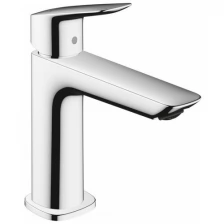 Смеситель для раковины HansGrohe Logis Fine 71253000