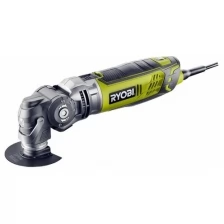 Многофункциональный инструмент Ryobi RMT300-SA 5133002446