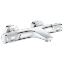 Смеситель Grohe Precision Feel 34788000