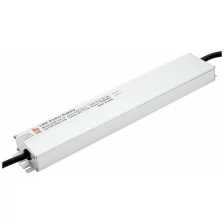 SWG Блок питания SWG 12V 150W IP67 12,5A XTW-150-12 003070