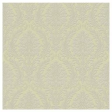 Обои Rasch Textil 512854