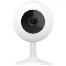 IP камера Xiaomi Xiaobai Smart IP Camera Public Version ODJ4019RT