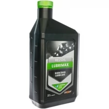 Масло для смазки цепи REZOIL LUBRIMAX 0,95л Rezer