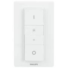 Умный диммер Philips Hue DIM Switch RUS